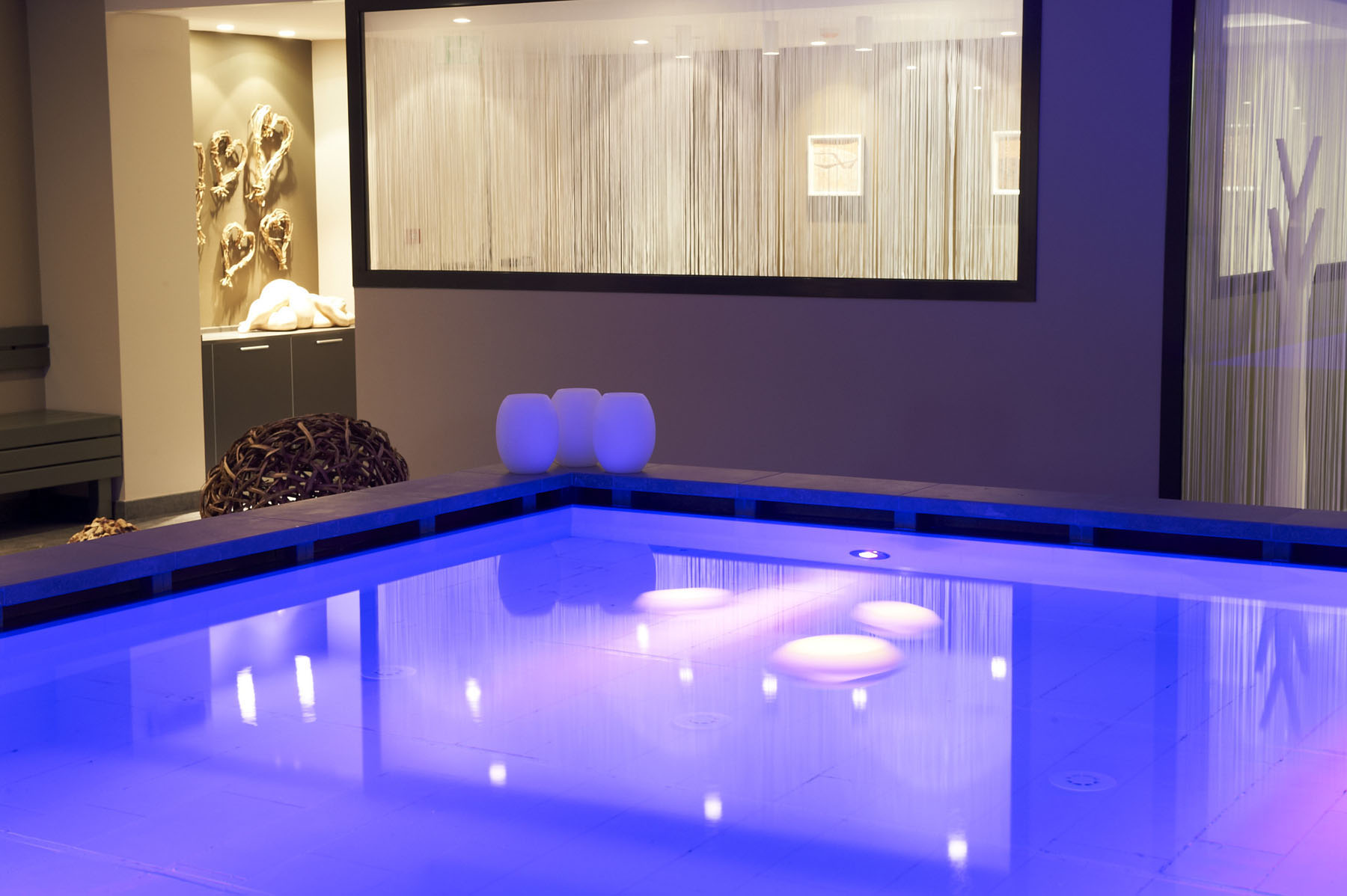 garda thermae