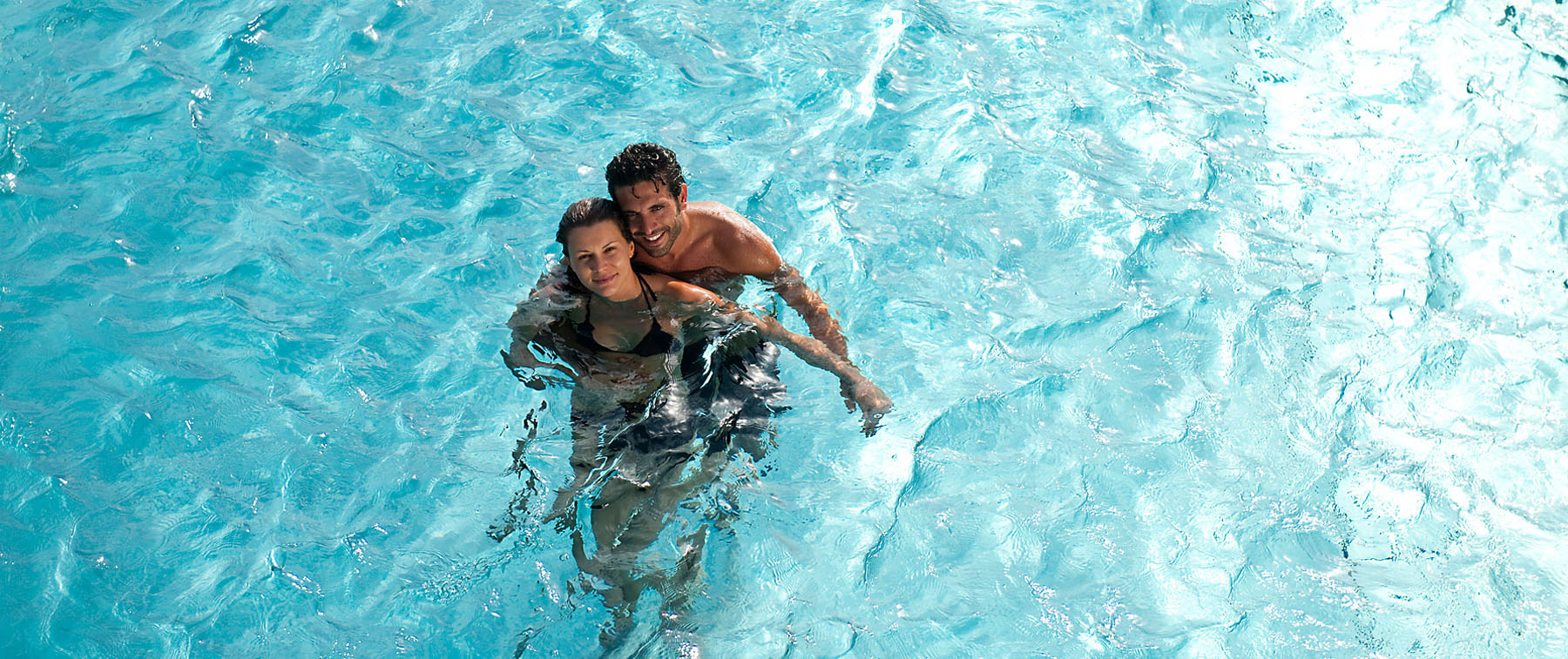 garda thermae