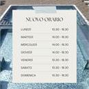 ORARI PISCINA ESTATE 2025